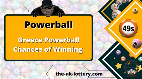greece powerball generator|Greece Powerball/Joker Number Generator / Quick Pick Numbers.